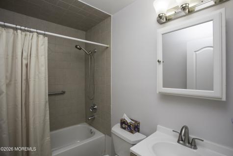69 Rose Hill Road Barnegat NJ 08005