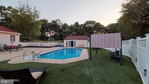69 Rose Hill Road Barnegat NJ 08005