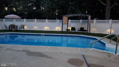 69 Rose Hill Road Barnegat NJ 08005