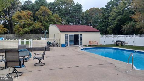 69 Rose Hill Road Barnegat NJ 08005