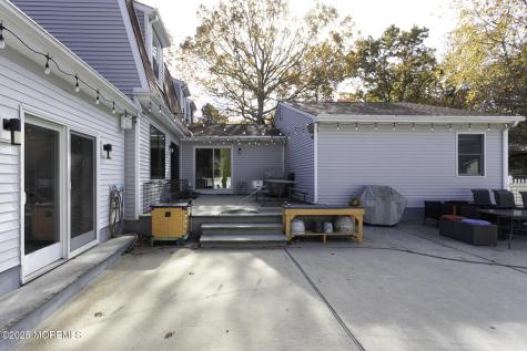 69 Rose Hill Road Barnegat NJ 08005