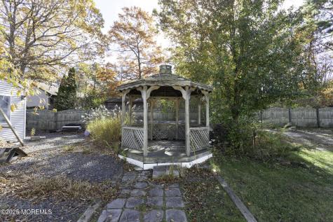 69 Rose Hill Road Barnegat NJ 08005