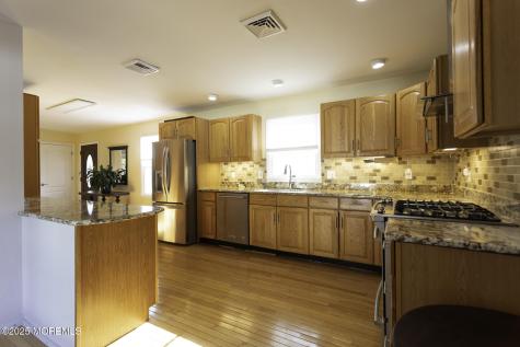 69 Rose Hill Road Barnegat NJ 08005