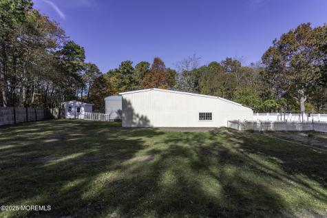 69 Rose Hill Road Barnegat NJ 08005