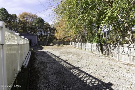 69 Rose Hill Road Barnegat NJ 08005
