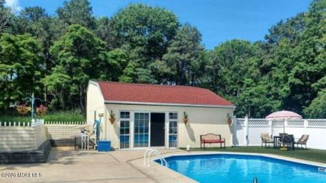 69 Rose Hill Road Barnegat NJ 08005