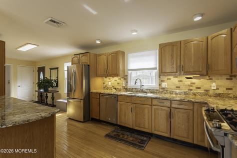 69 Rose Hill Road Barnegat NJ 08005