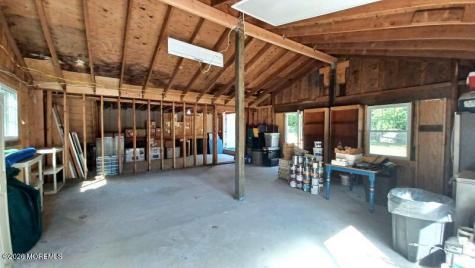 69 Rose Hill Road Barnegat NJ 08005