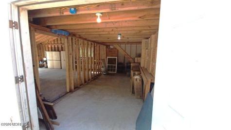 69 Rose Hill Road Barnegat NJ 08005
