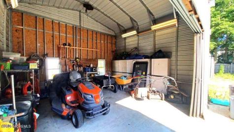 69 Rose Hill Road Barnegat NJ 08005