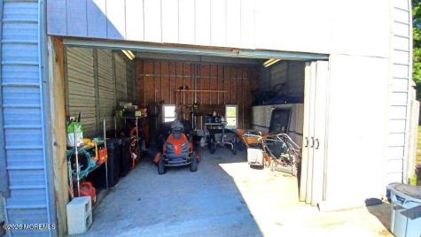 69 Rose Hill Road Barnegat NJ 08005