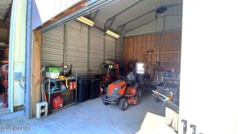 69 Rose Hill Road Barnegat NJ 08005
