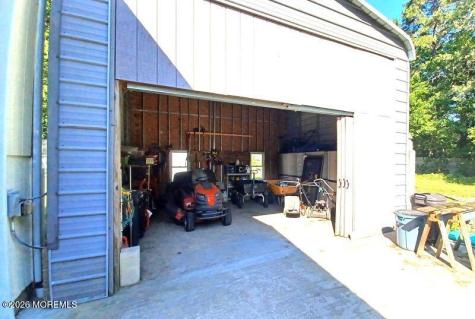 69 Rose Hill Road Barnegat NJ 08005