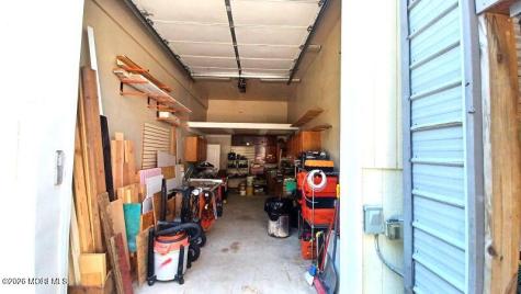 69 Rose Hill Road Barnegat NJ 08005