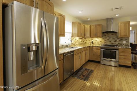 69 Rose Hill Road Barnegat NJ 08005