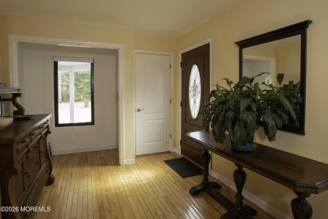 69 Rose Hill Road Barnegat NJ 08005