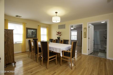 69 Rose Hill Road Barnegat NJ 08005