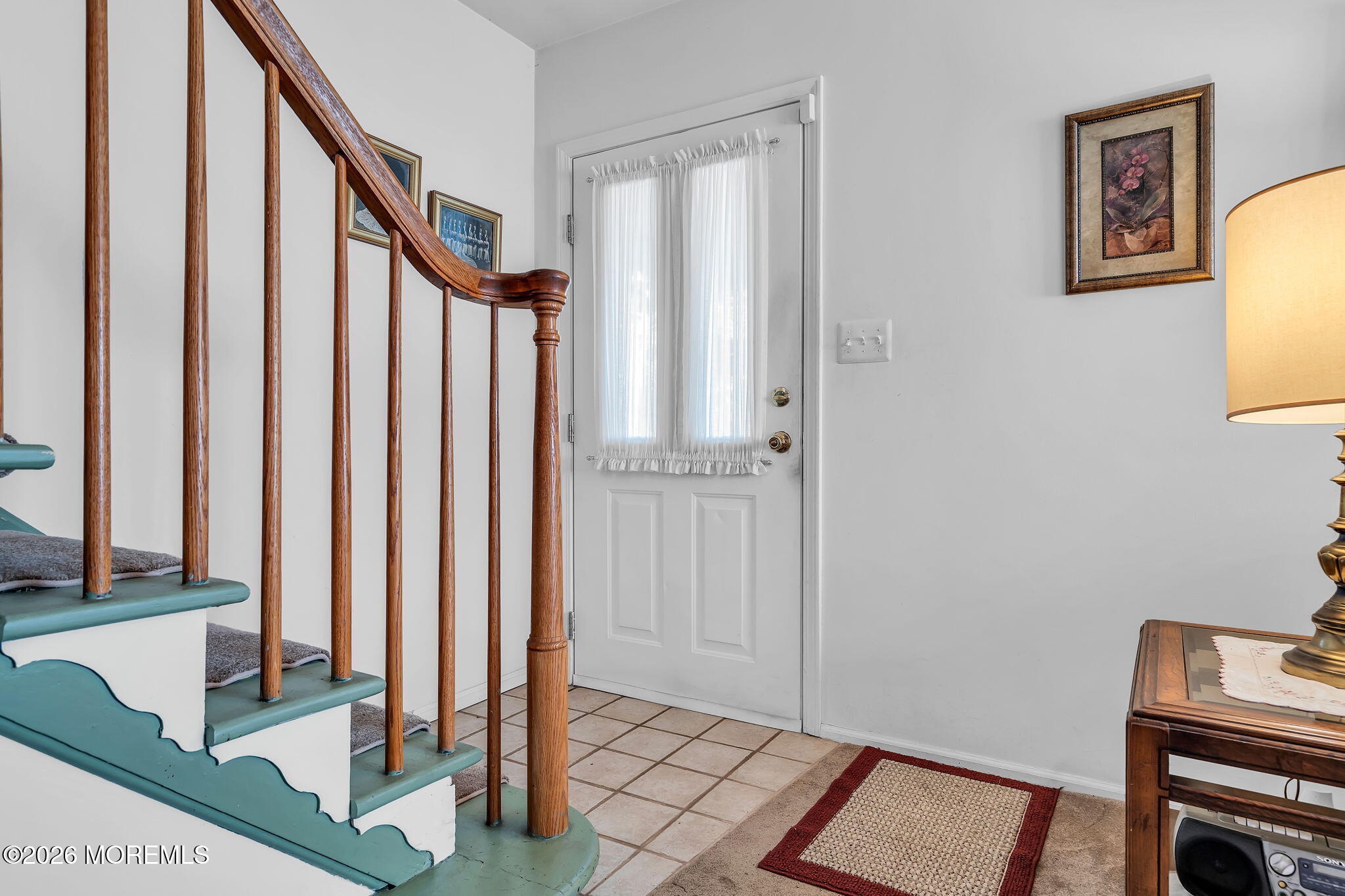 616 Asbury Avenue Ocean Gate NJ 08740