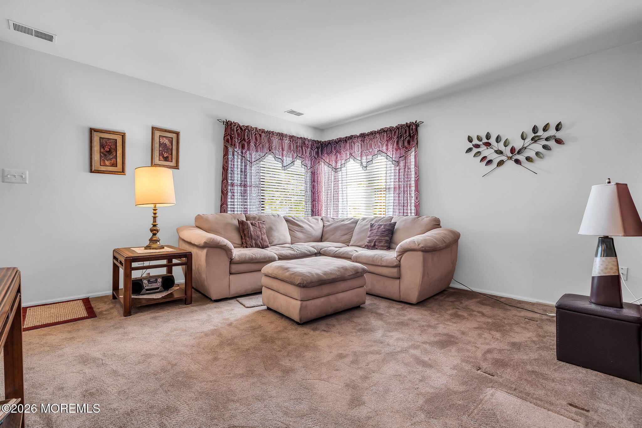 616 Asbury Avenue Ocean Gate NJ 08740