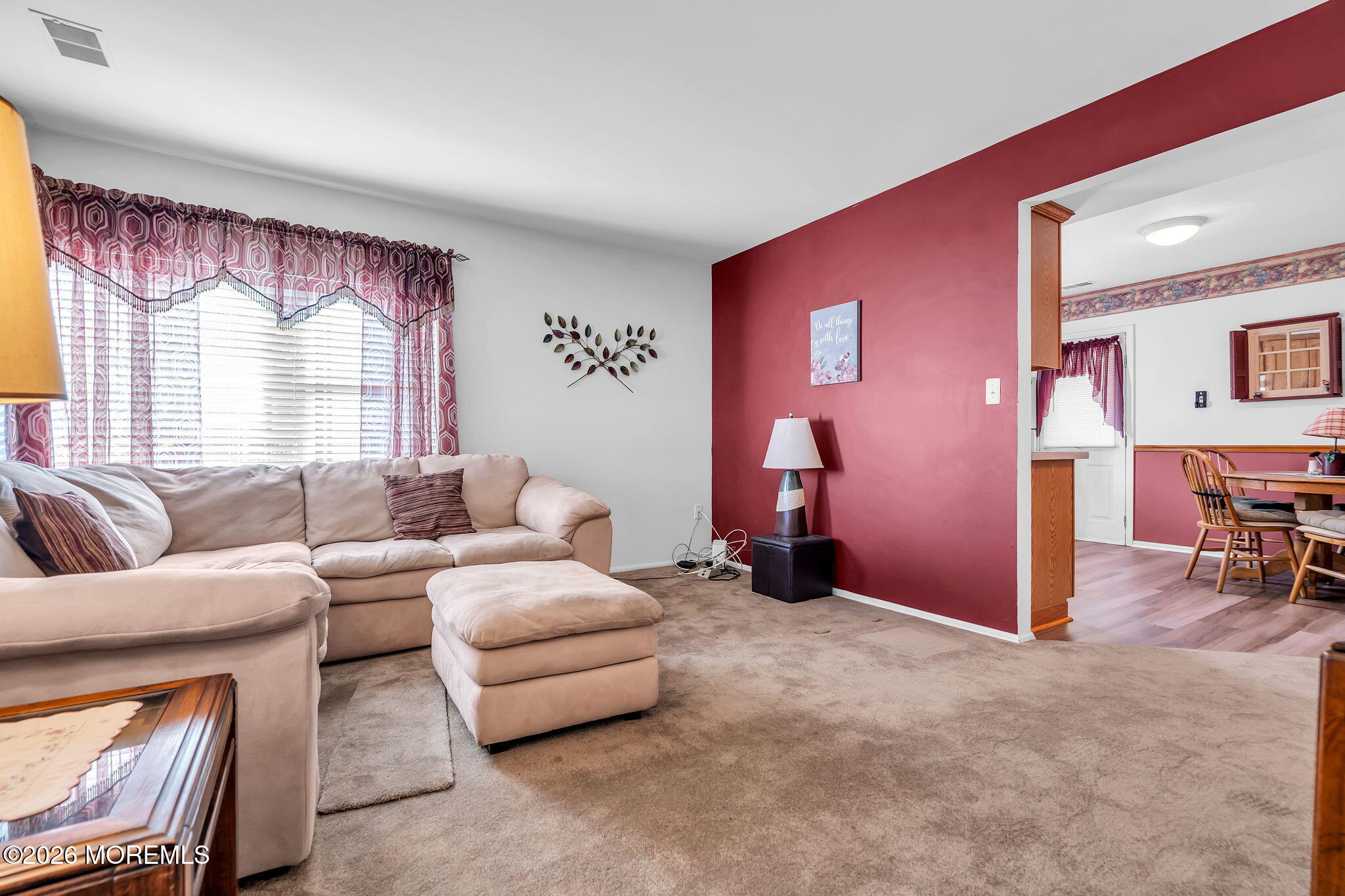 616 Asbury Avenue Ocean Gate NJ 08740