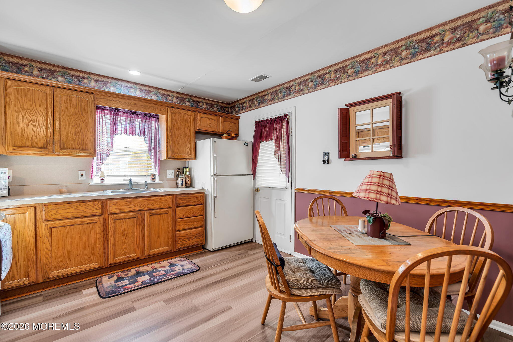 616 Asbury Avenue Ocean Gate NJ 08740