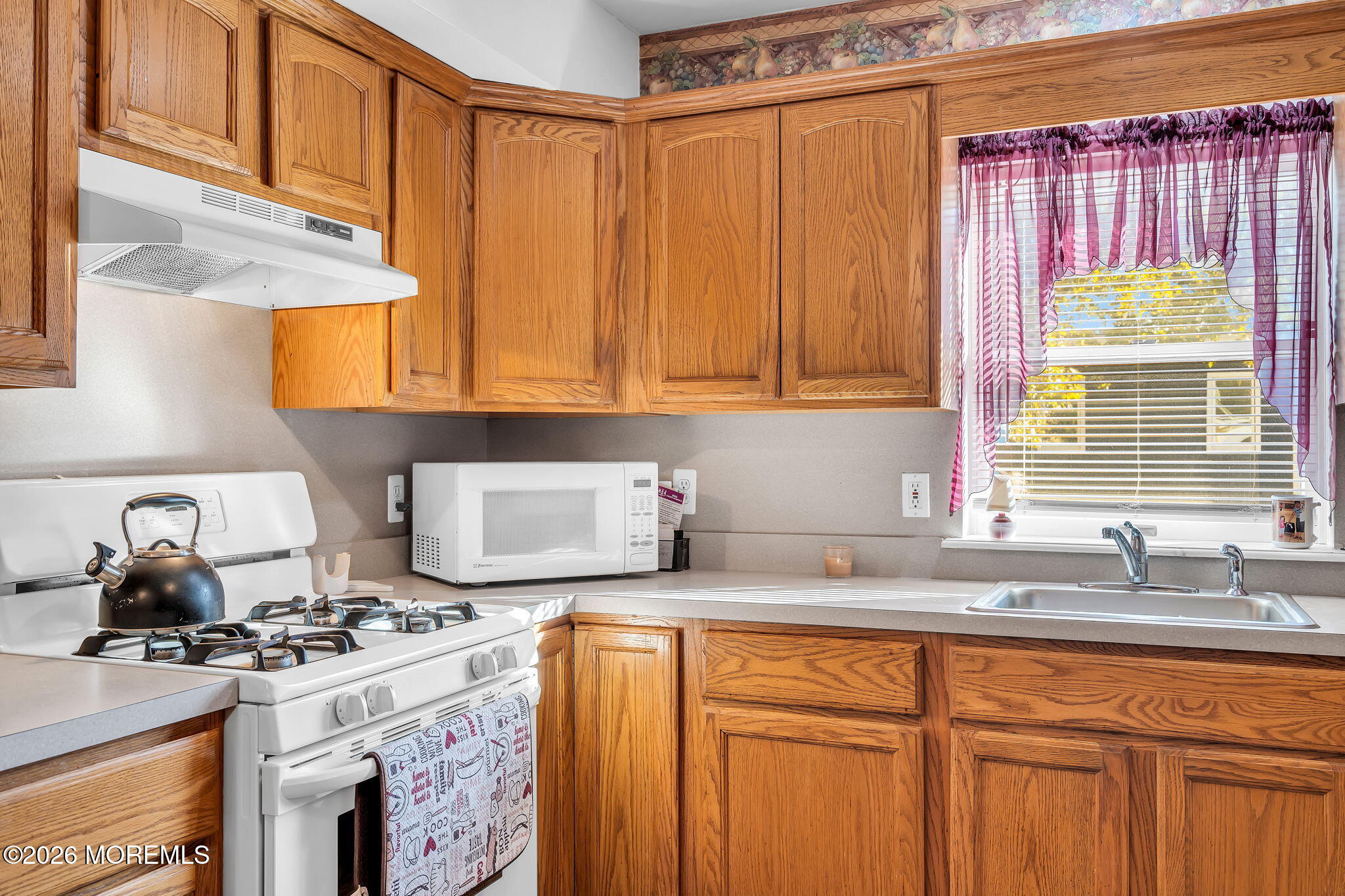 616 Asbury Avenue Ocean Gate NJ 08740
