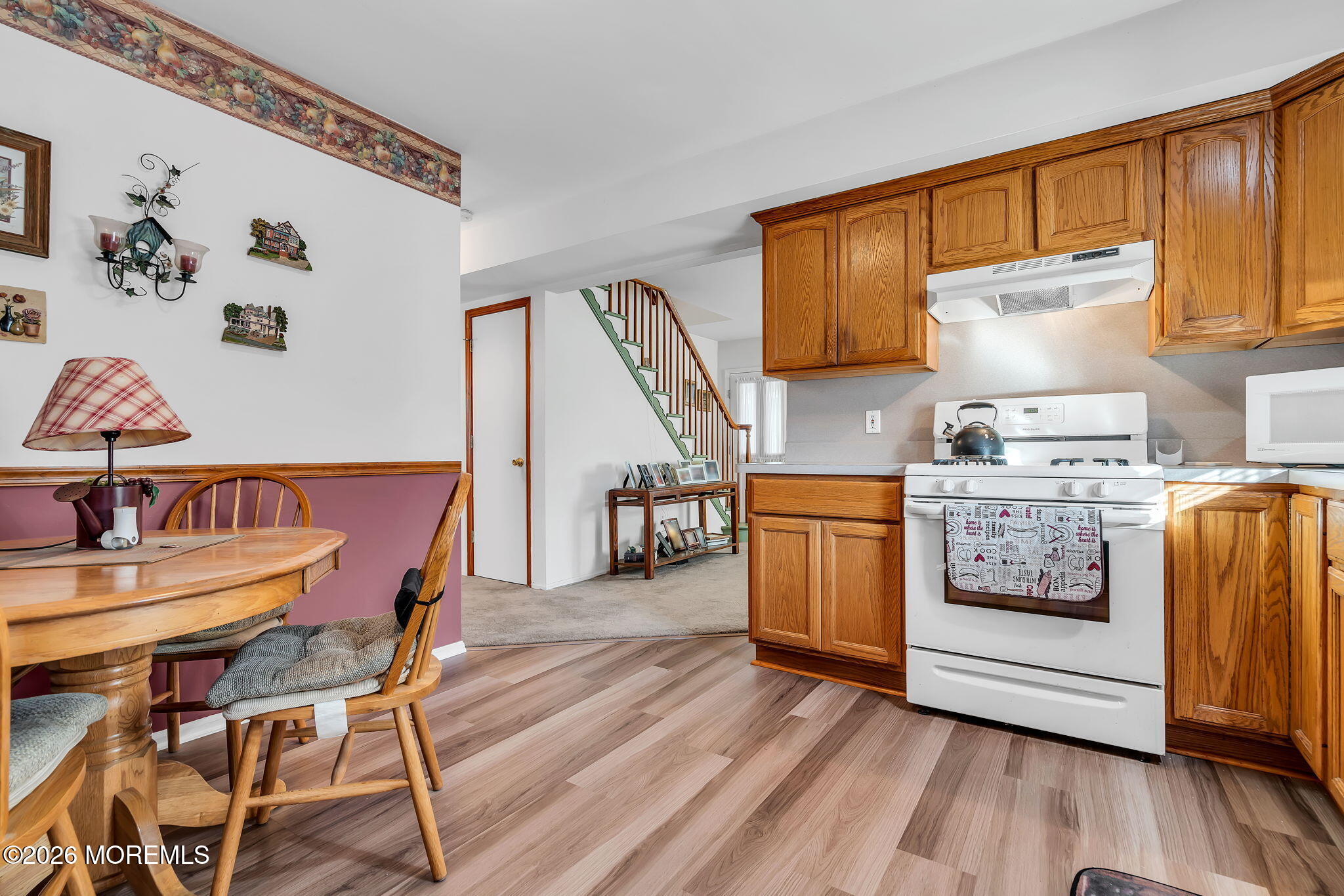 616 Asbury Avenue Ocean Gate NJ 08740