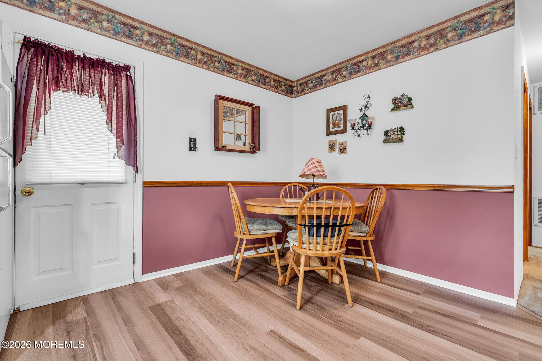 616 Asbury Avenue Ocean Gate NJ 08740