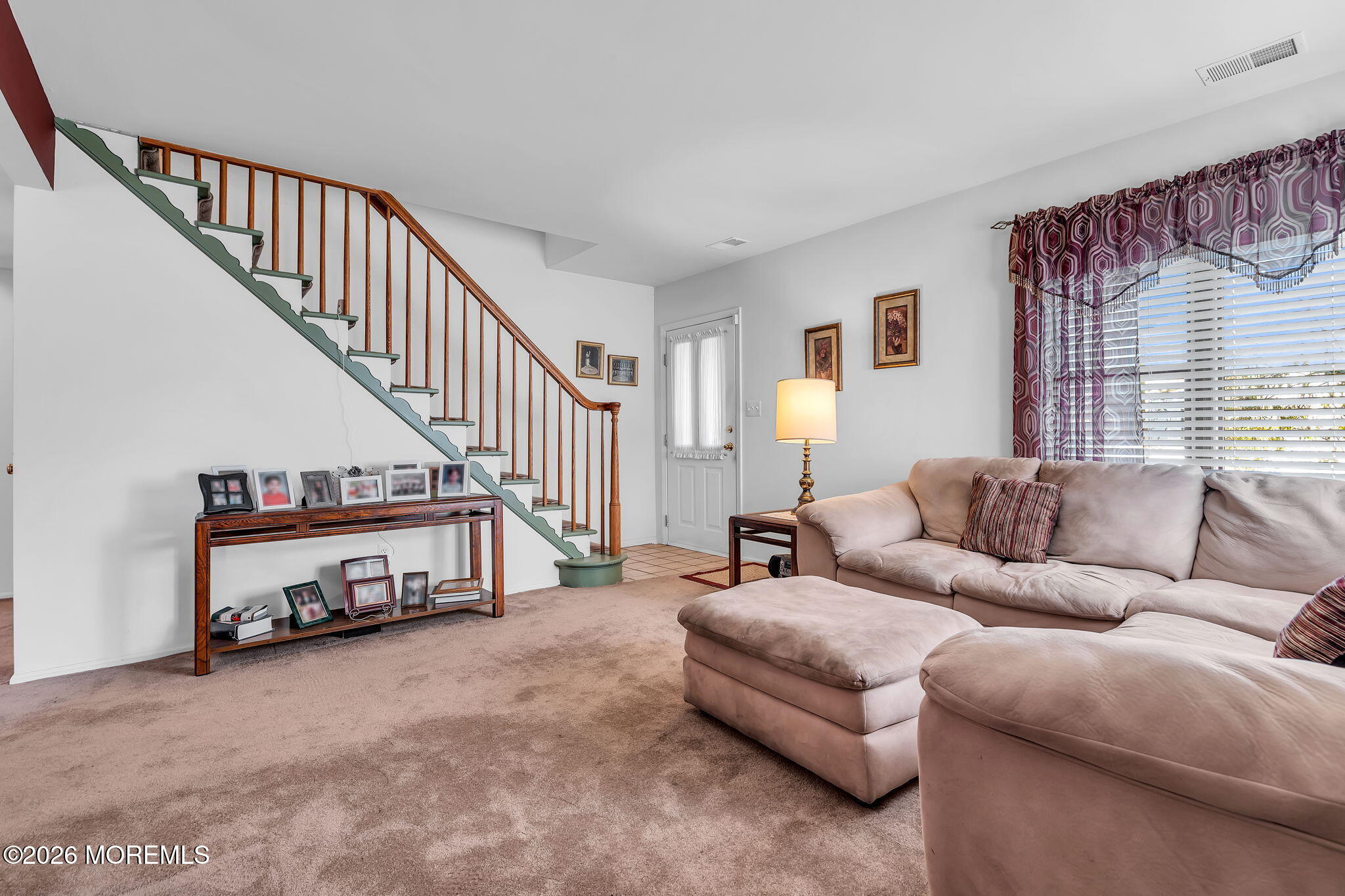 616 Asbury Avenue Ocean Gate NJ 08740