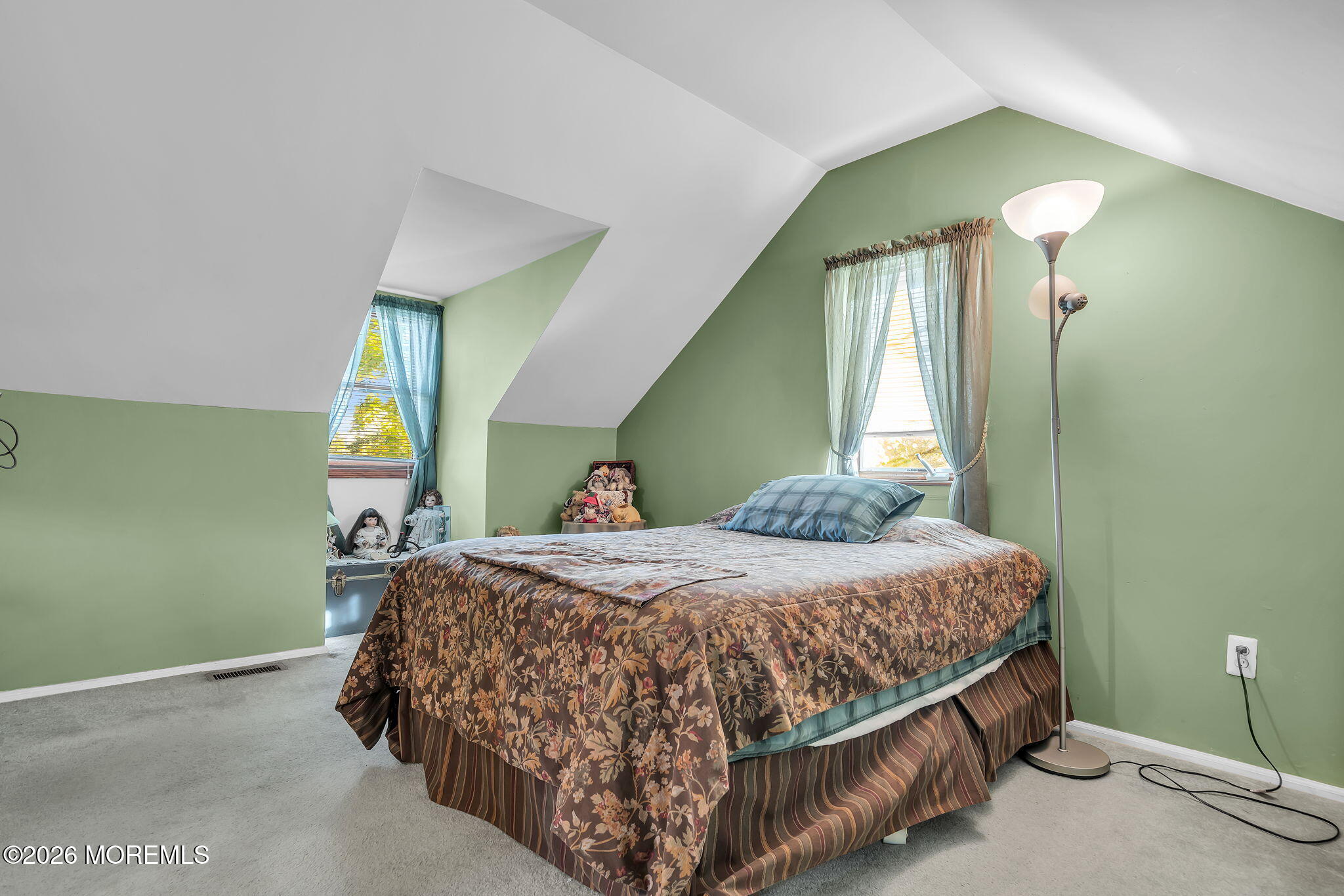 616 Asbury Avenue Ocean Gate NJ 08740