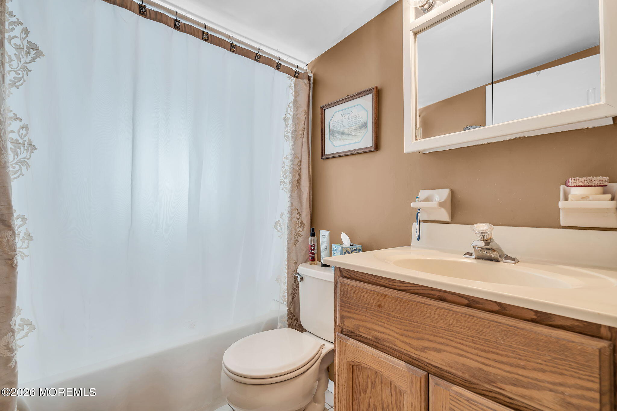 616 Asbury Avenue Ocean Gate NJ 08740