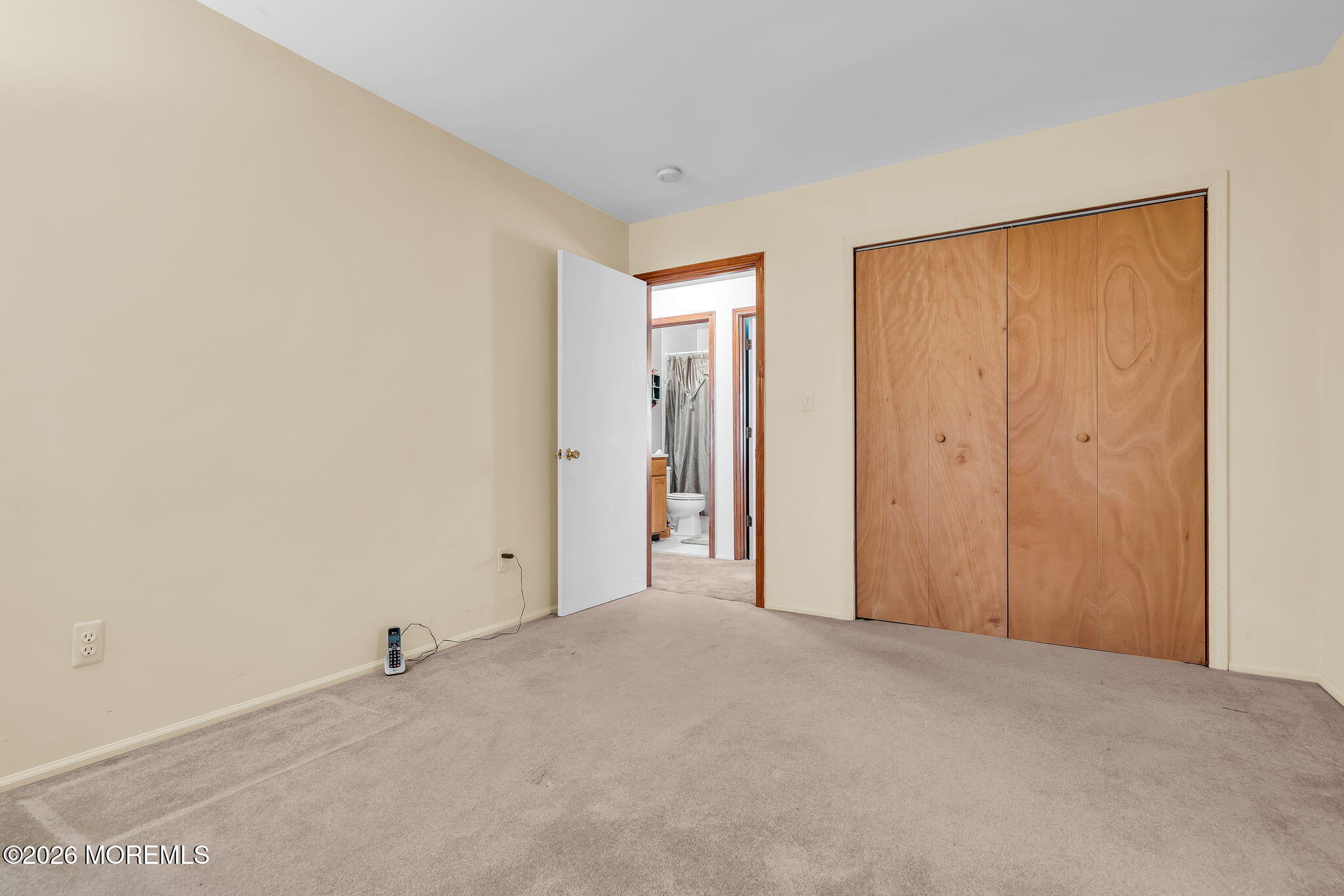616 Asbury Avenue Ocean Gate NJ 08740
