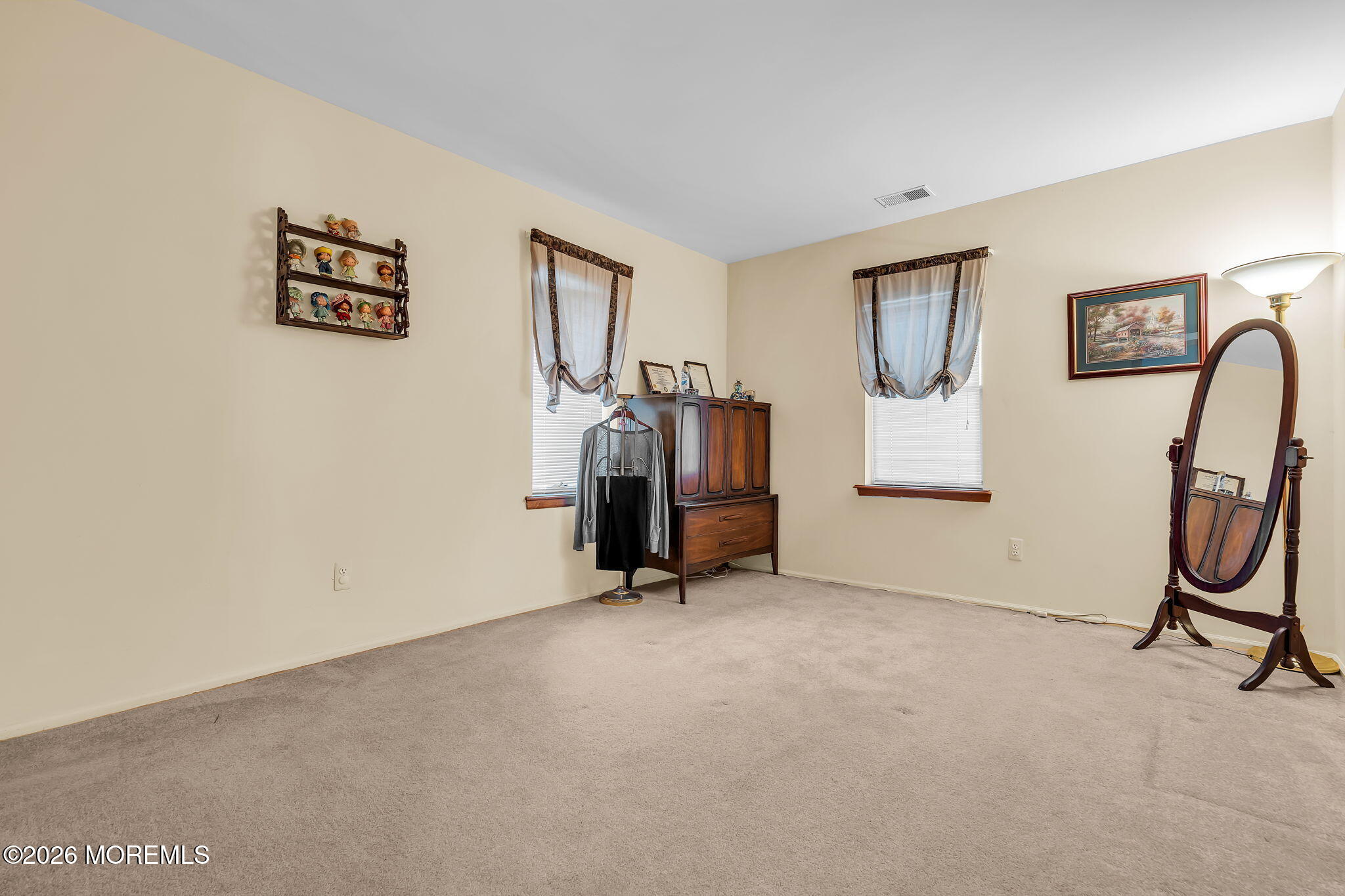 616 Asbury Avenue Ocean Gate NJ 08740