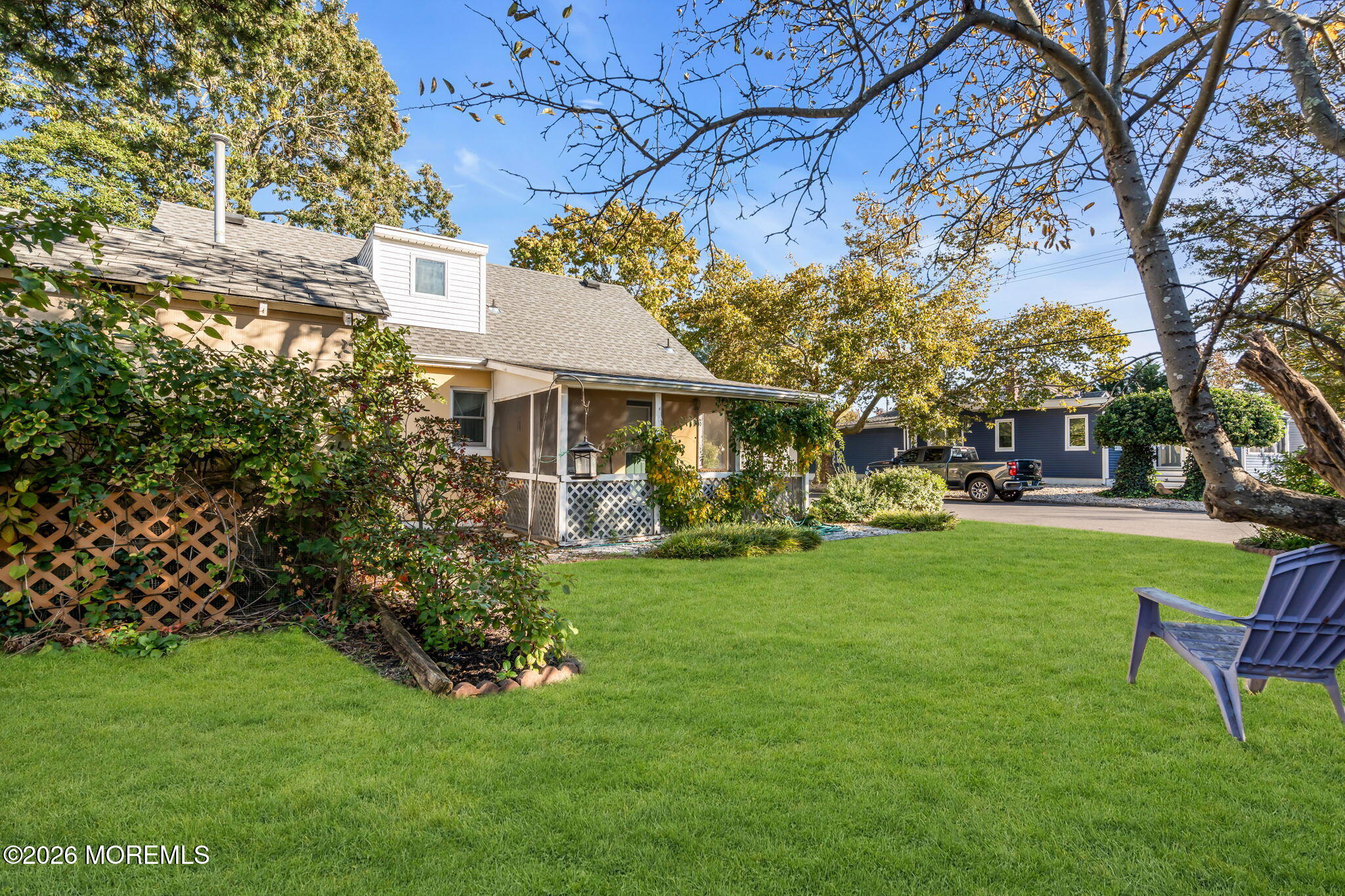 616 Asbury Avenue Ocean Gate NJ 08740