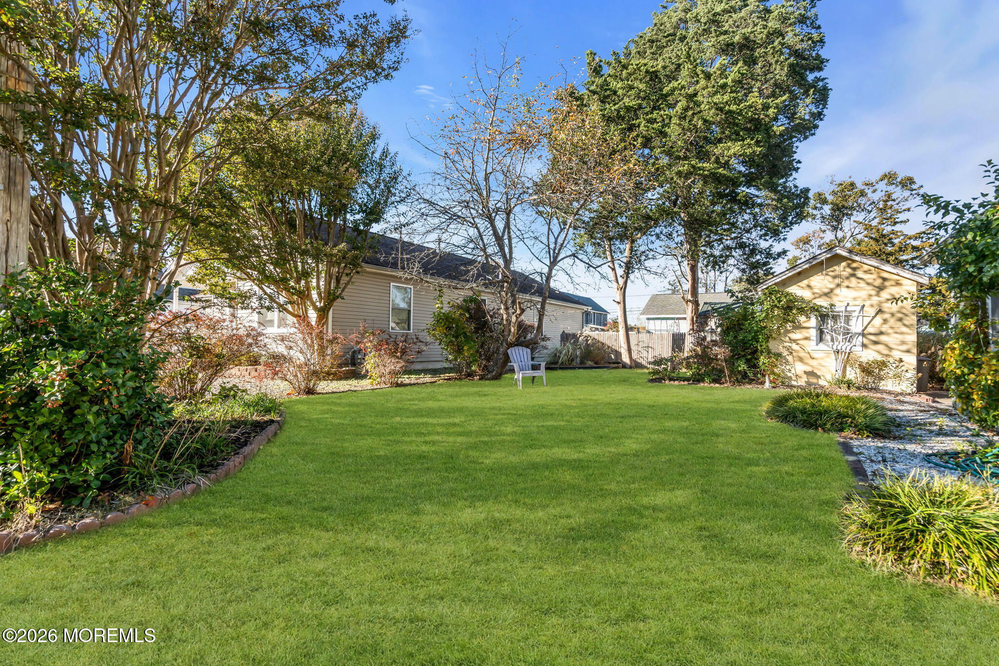 616 Asbury Avenue Ocean Gate NJ 08740