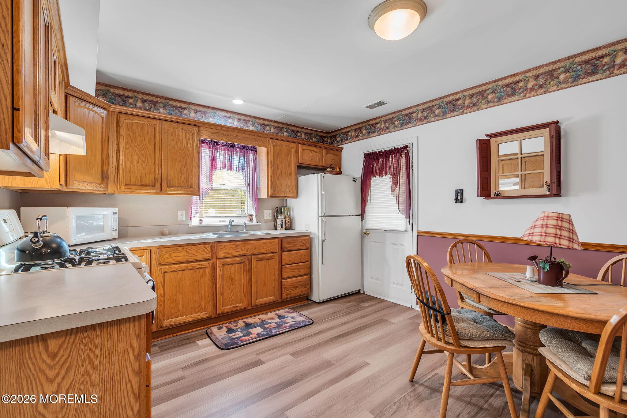 616 Asbury Avenue Ocean Gate NJ 08740