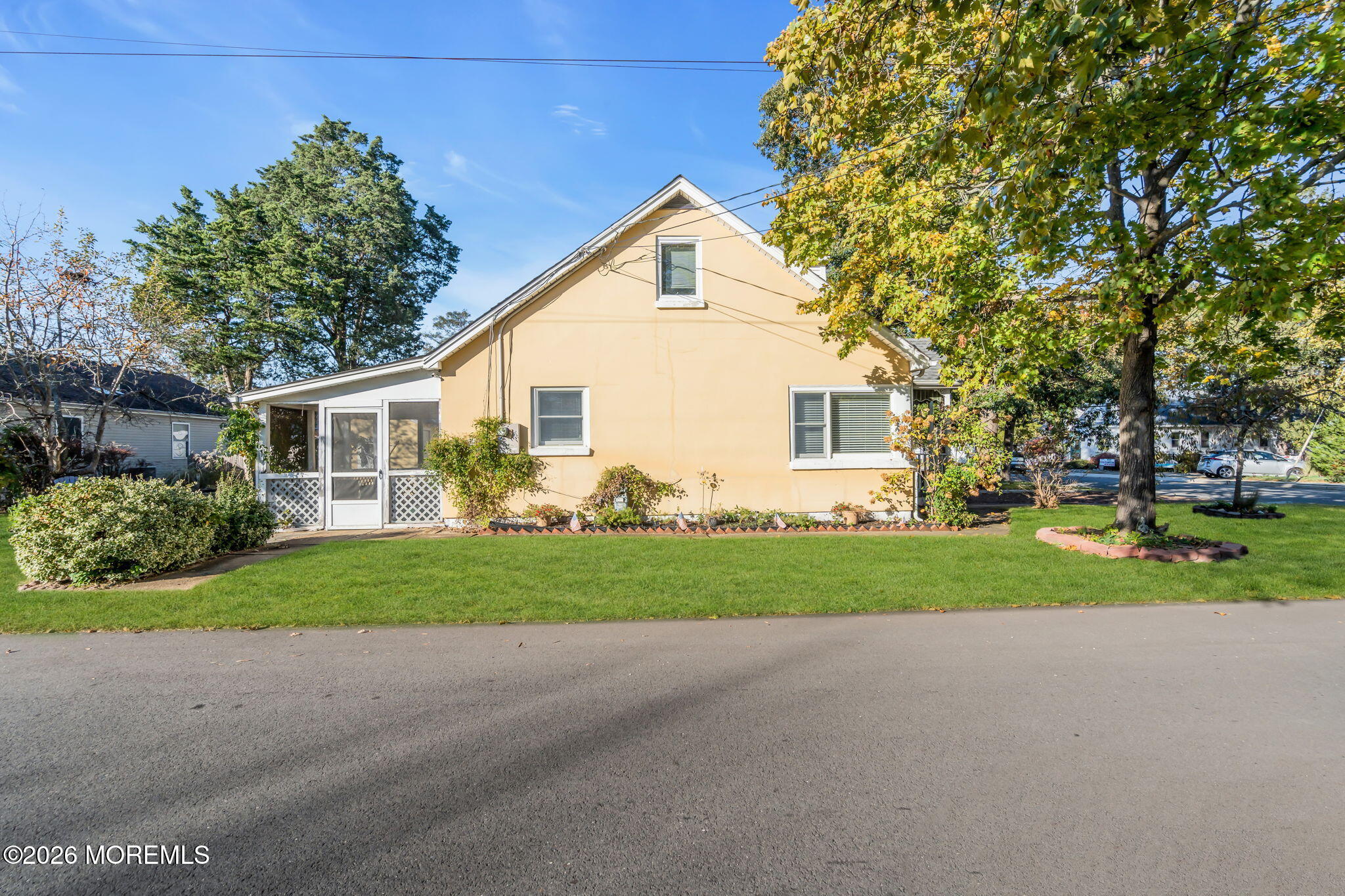 616 Asbury Avenue Ocean Gate NJ 08740
