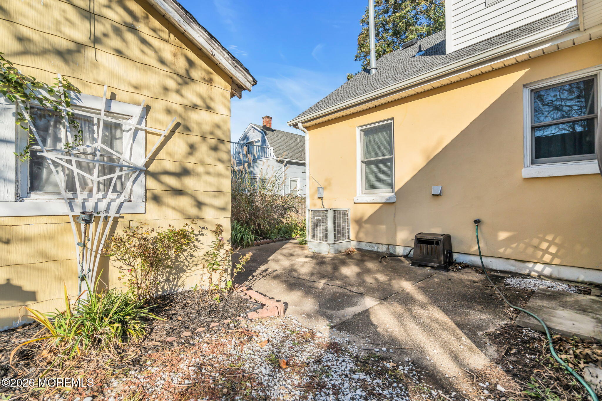 616 Asbury Avenue Ocean Gate NJ 08740