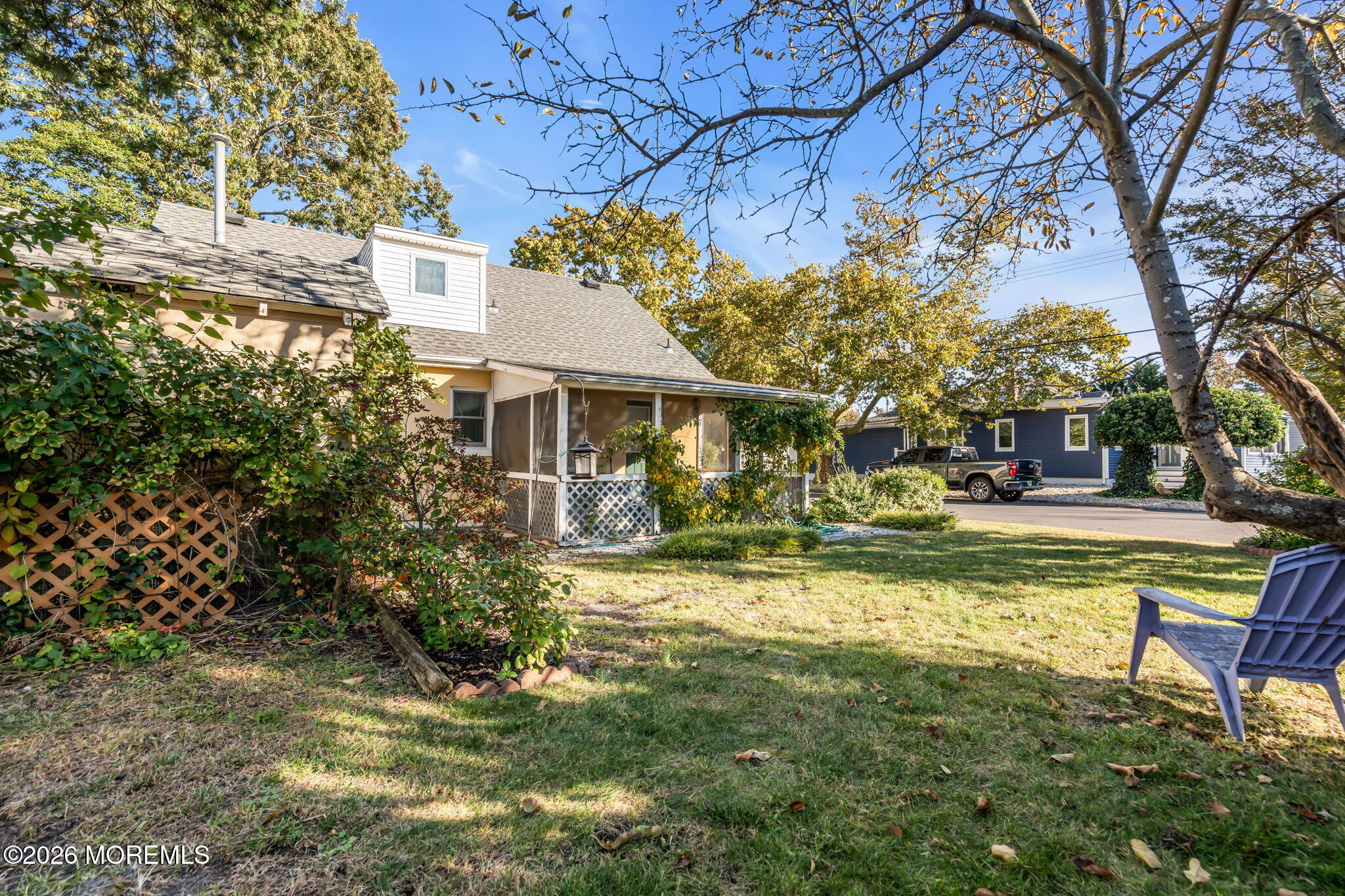 616 Asbury Avenue Ocean Gate NJ 08740