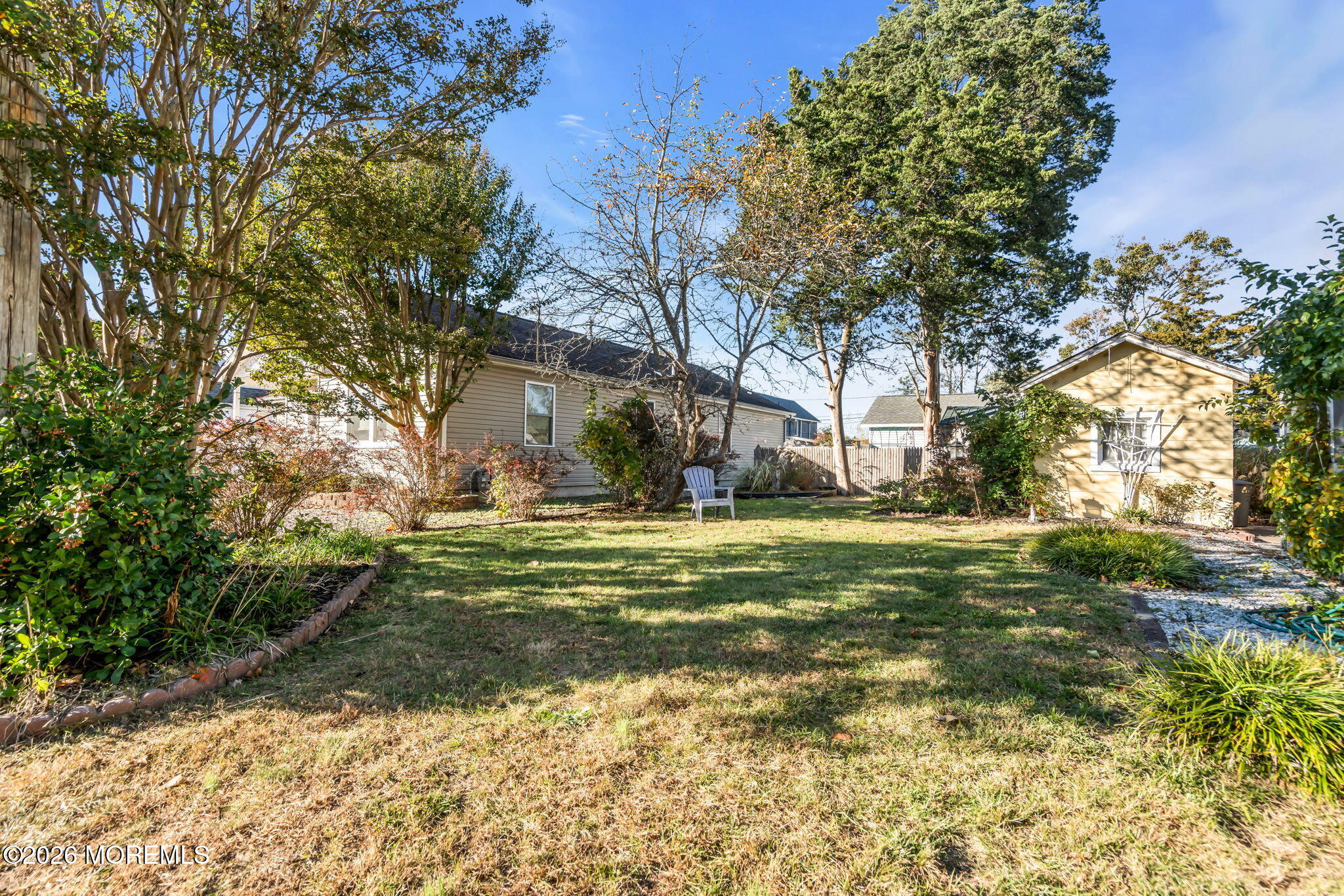 616 Asbury Avenue Ocean Gate NJ 08740
