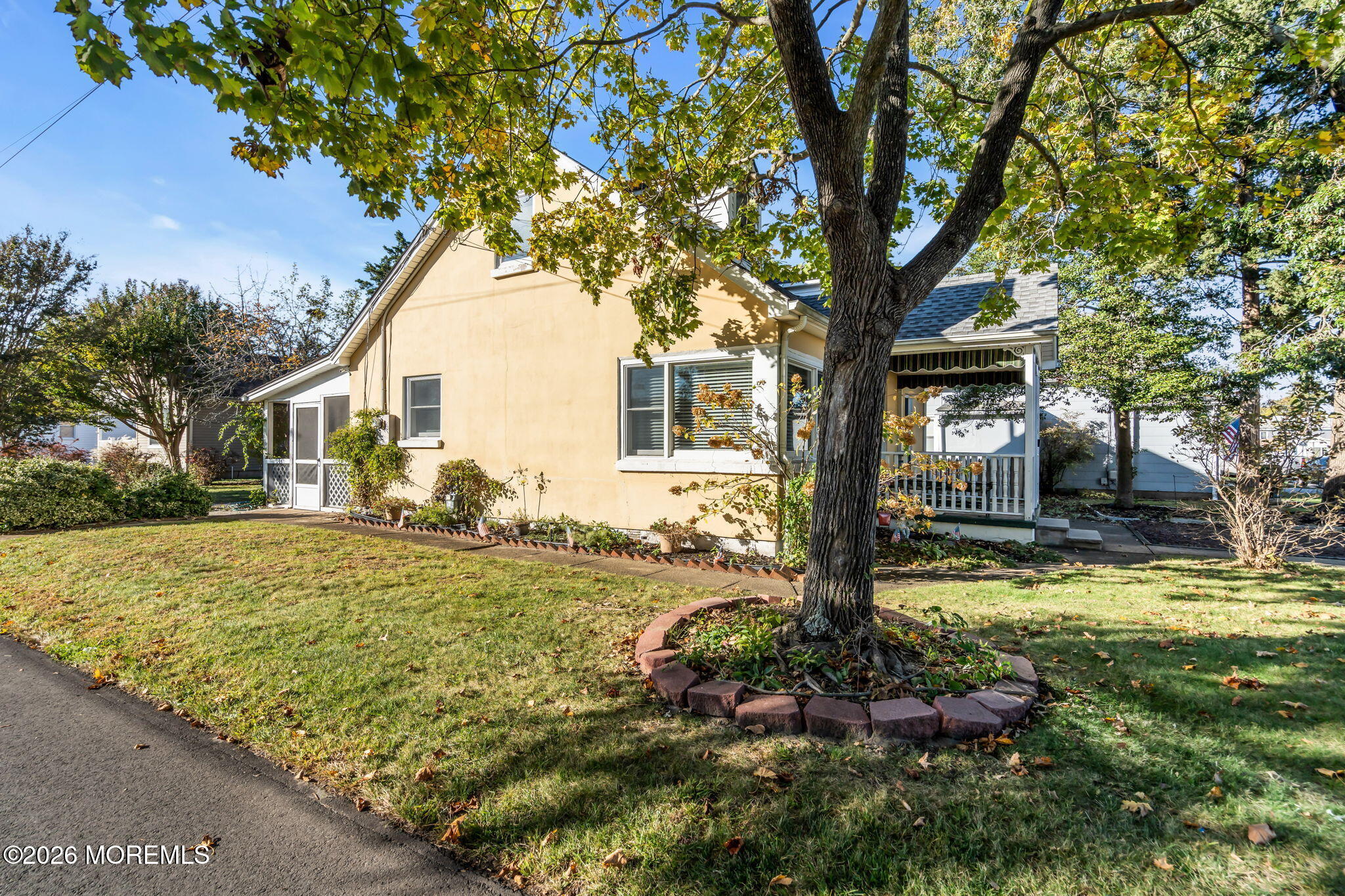 616 Asbury Avenue Ocean Gate NJ 08740