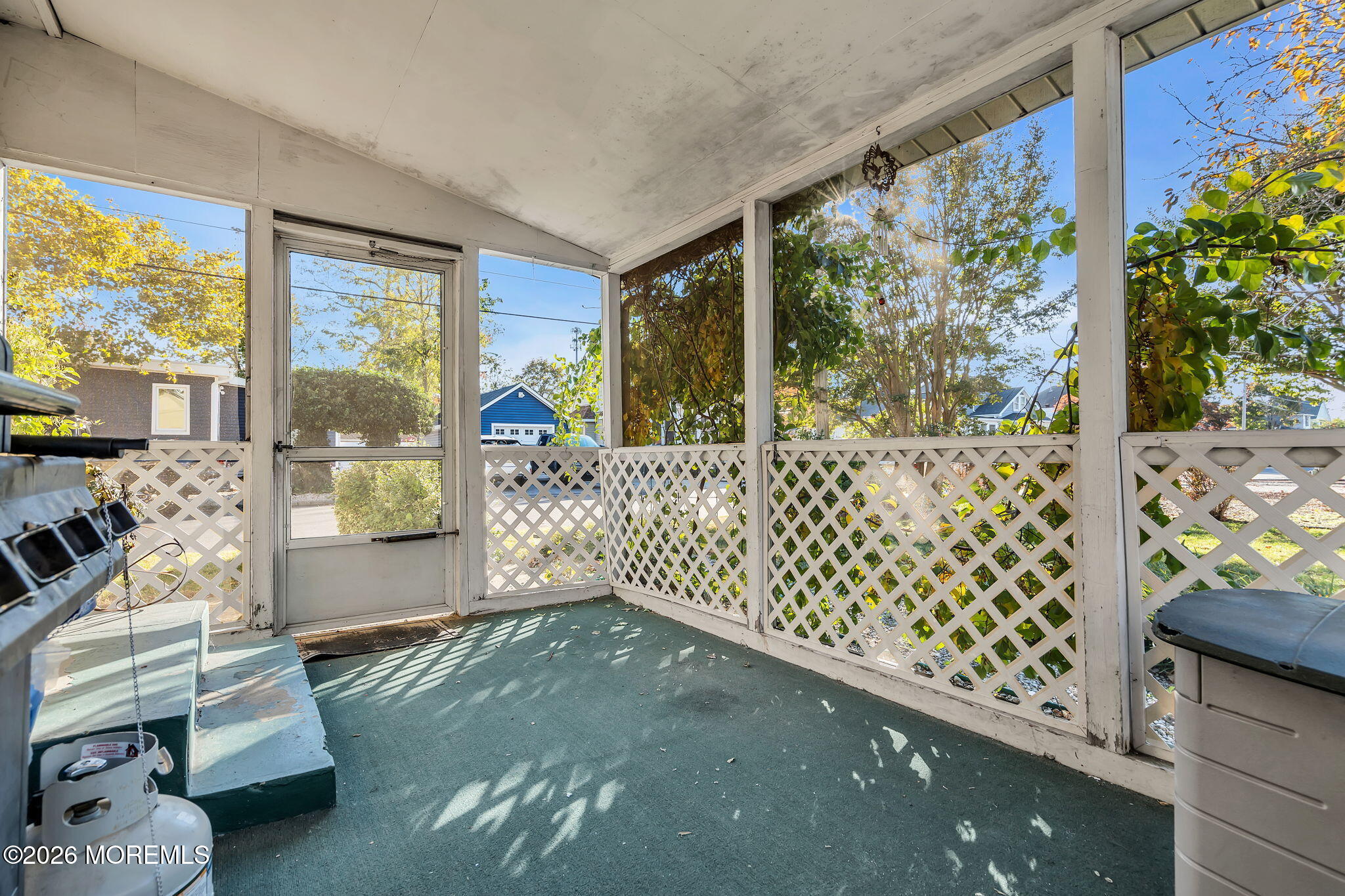 616 Asbury Avenue Ocean Gate NJ 08740