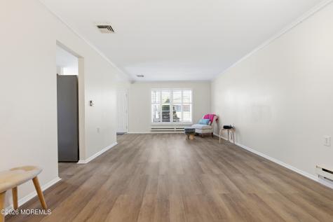 43A Magnolia Road Manahawkin NJ 08050