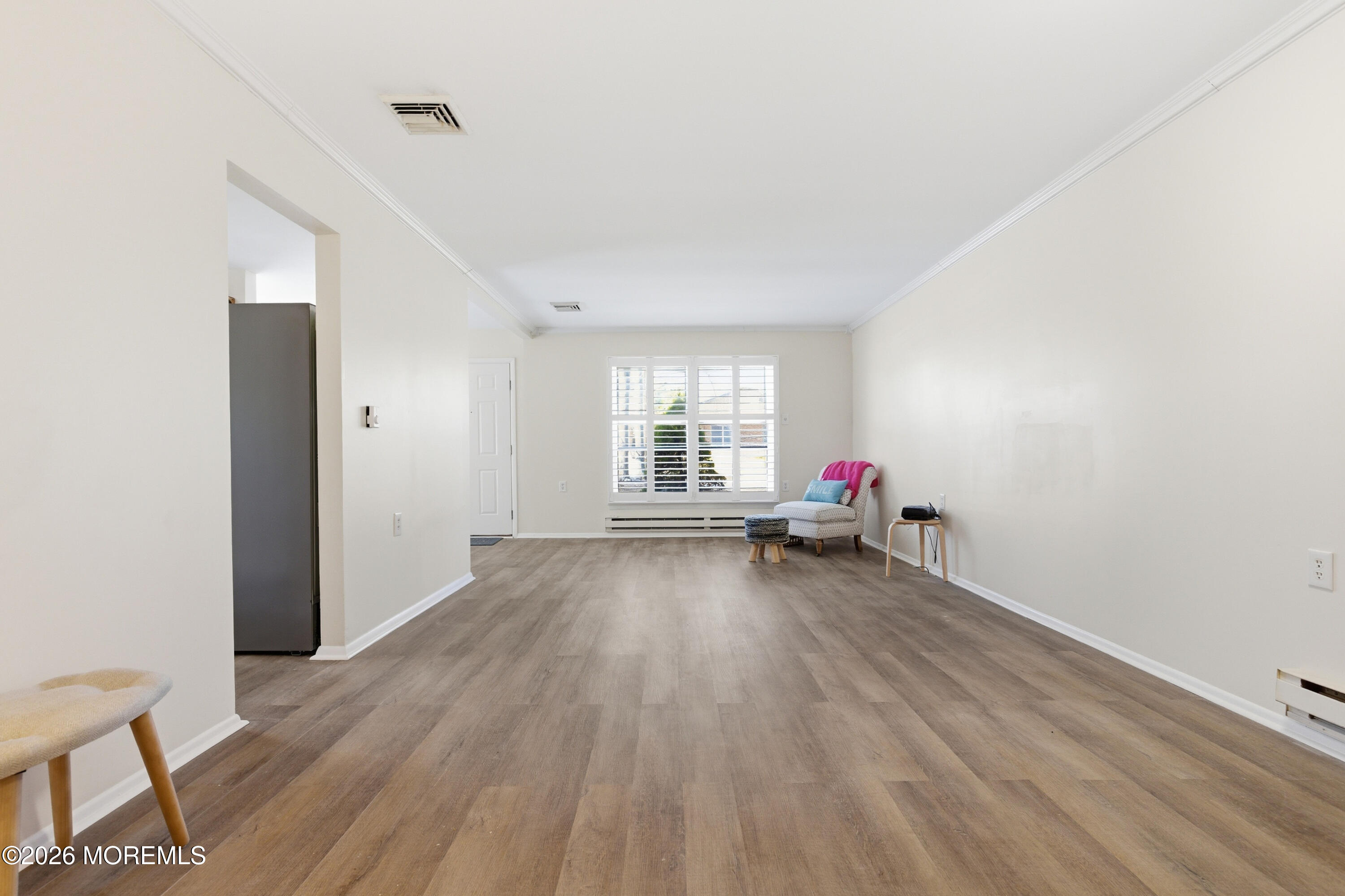 43A Magnolia Road Manahawkin NJ 08050
