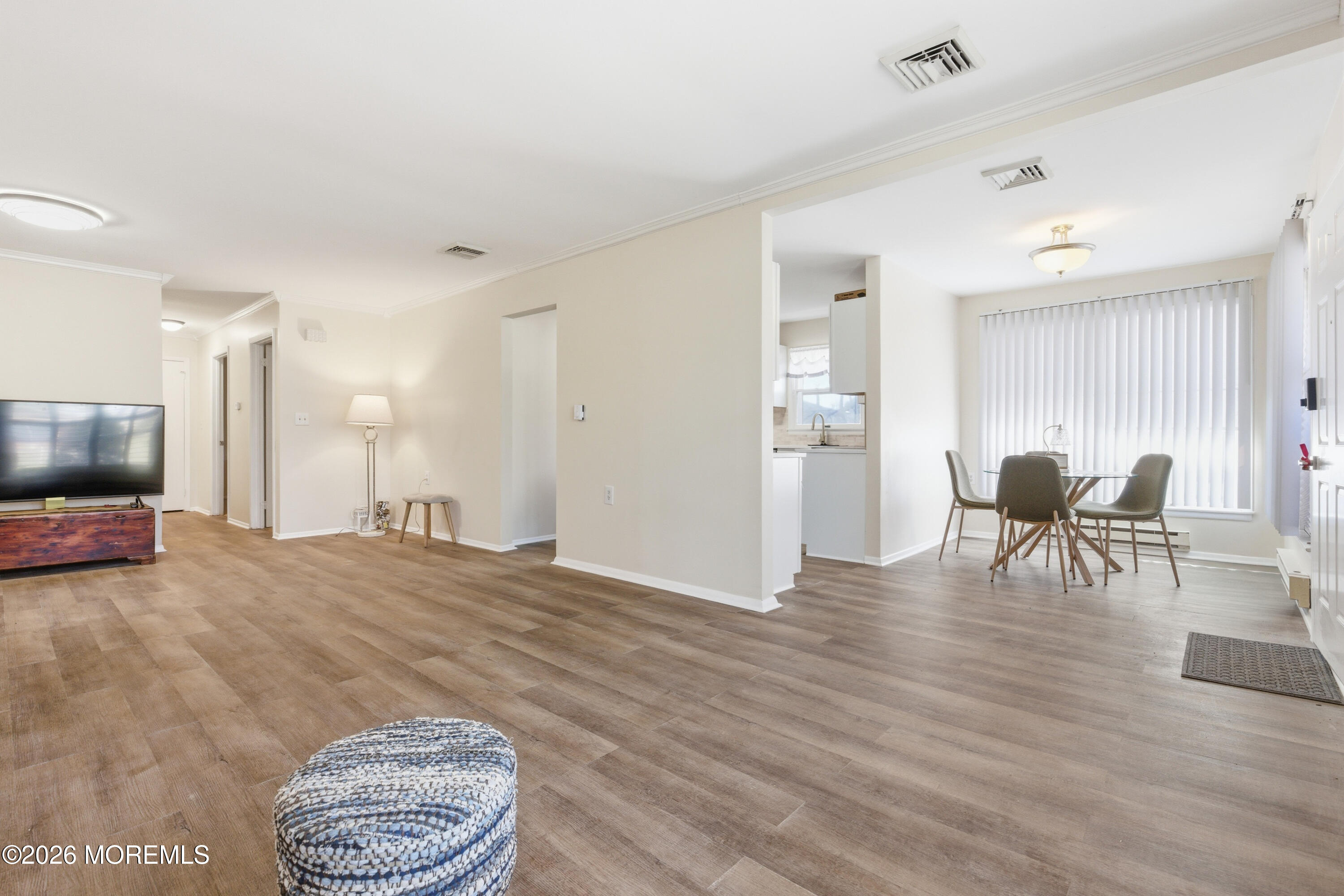 43A Magnolia Road Manahawkin NJ 08050