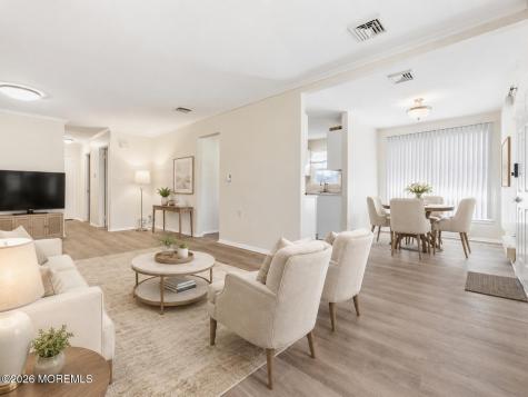 43A Magnolia Road Manahawkin NJ 08050