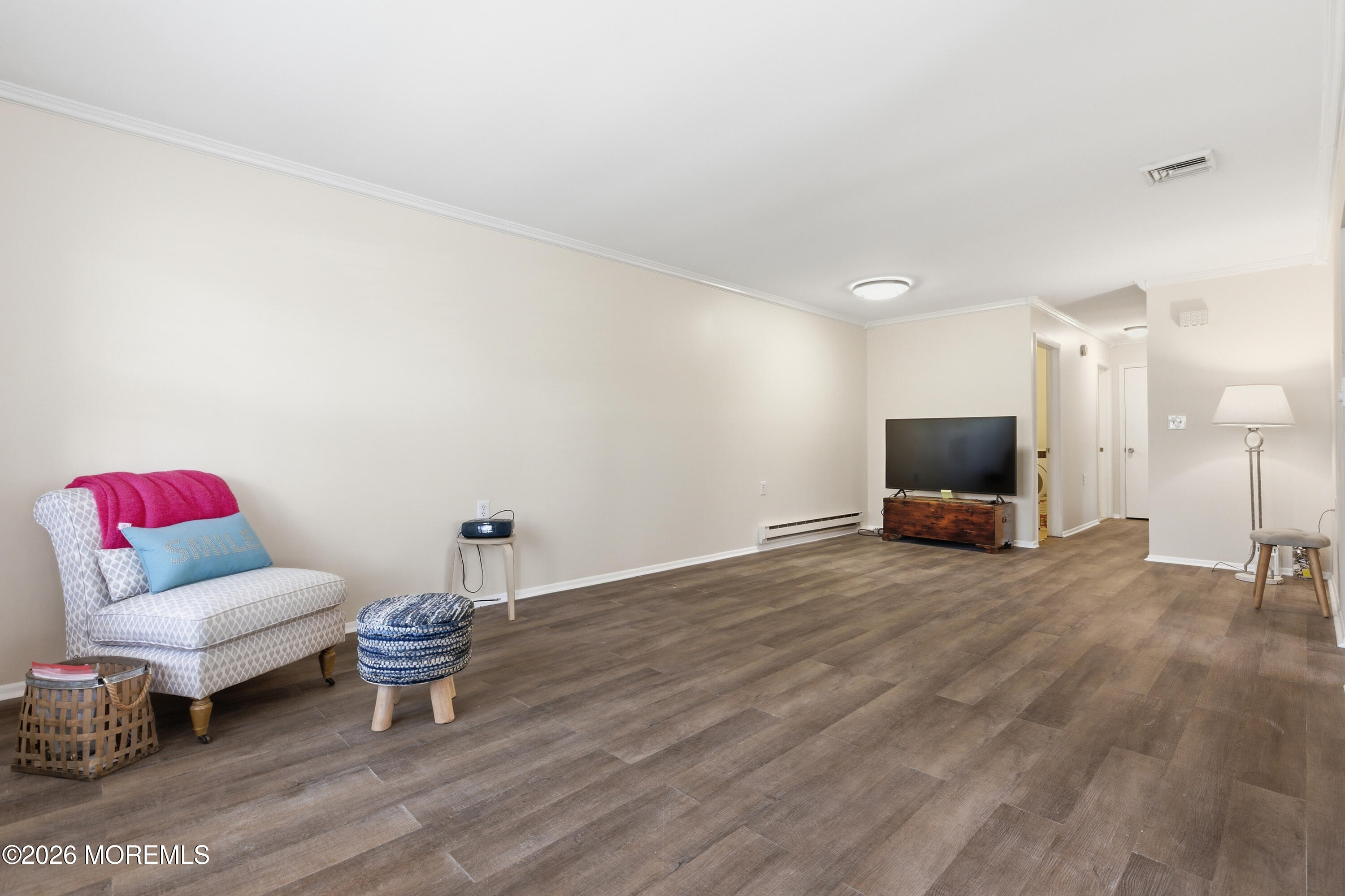 43A Magnolia Road Manahawkin NJ 08050