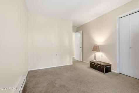 43A Magnolia Road Manahawkin NJ 08050