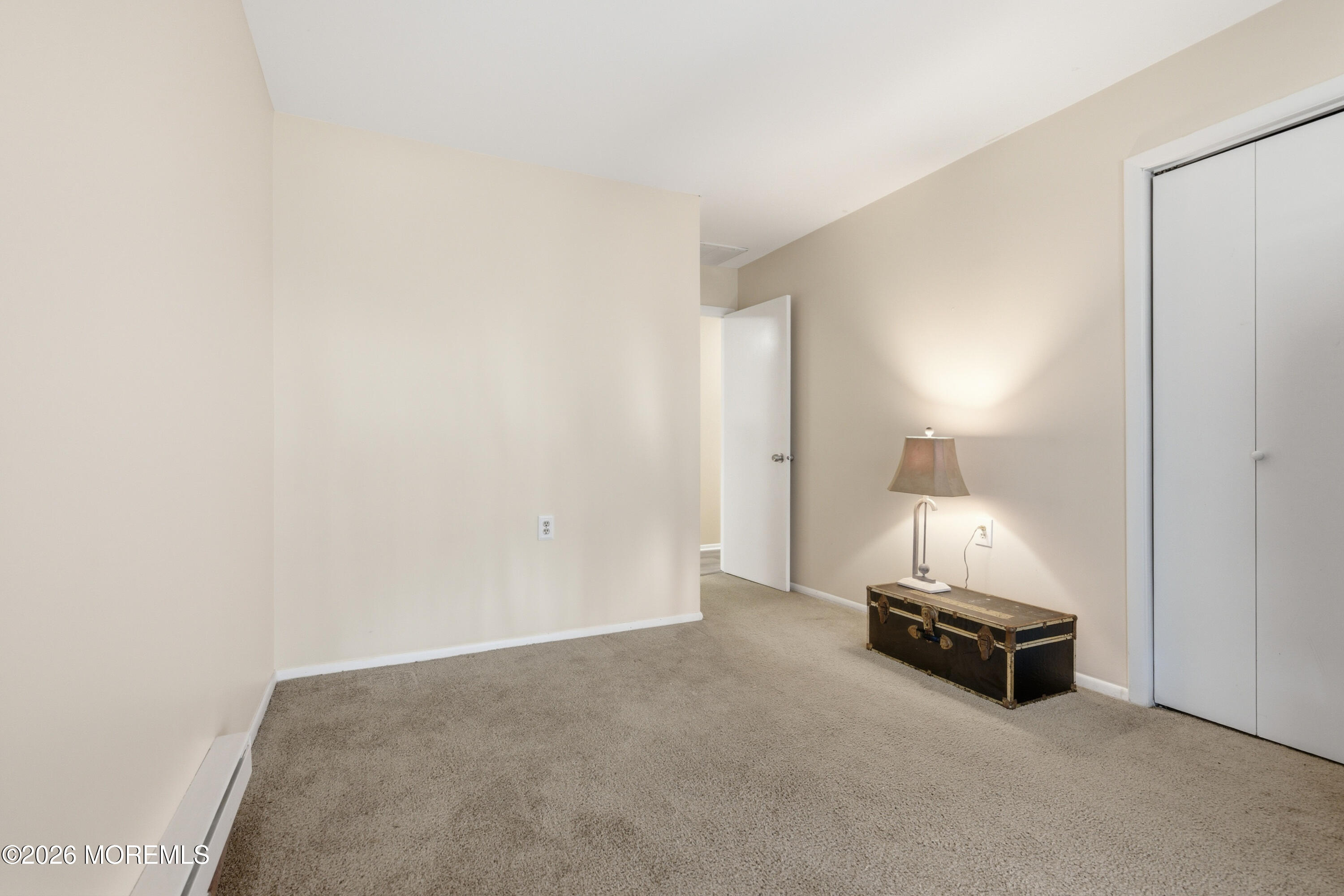 43A Magnolia Road Manahawkin NJ 08050