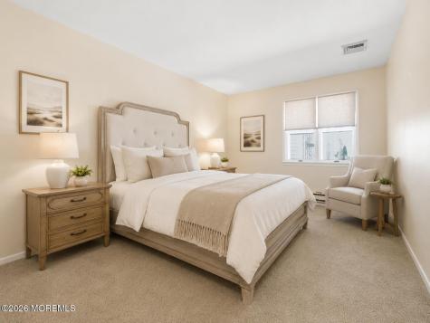 43A Magnolia Road Manahawkin NJ 08050